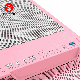 FANTECH Kućište CG80 AERO SAKURA EDITION - 89458