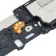 Buzzer za Samsung S906B/Galaxy S22 Plus 5G - EP3331886