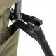 WINNER BIKE STOLICA KAMP WB-036D ( 2 IN 1) - OUT0011