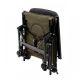 WINNER BIKE STOLICA KAMP WB-036D ( 2 IN 1) - OUT0011