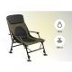 WINNER BIKE STOLICA KAMP WB-036D ( 2 IN 1) - OUT0011