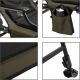 WINNER BIKE STOLICA KAMP WB-036D ( 2 IN 1) - OUT0011