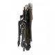 WINNER BIKE STOLICA KAMP WB-036D ( 2 IN 1) - OUT0011