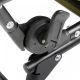 WINNER BIKE STOLICA KAMP WB-036D ( 2 IN 1) - OUT0011