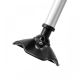 WINNER BIKE STOLICA KAMP WB-036D ( 2 IN 1) - OUT0011