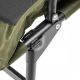 WINNER BIKE STOLICA KAMP WB-036D ( 2 IN 1) - OUT0011