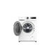 MIDEA Mašina za pranje veša MF110W80BA10/W-HR - 200592-1-1