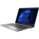 HP Laptop 250 G9 6Q942ES 15.6 FHD AG i7-1255U 8GB 512GB Intel Iris Xe Silver - 6Q942ES16