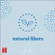 HUGGIES Baby vlažne maramice pure 56 kom. - 6677-1