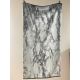 Peškir od 100% pamuka – 140x70 cm A44 Siva boja - VLK000668-sivaboja