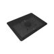 COOLER MASTER NotePal L2 (MNW-SWTS-14FN-R1) crni - NOT11703