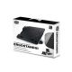 COOLER MASTER NotePal ERGOSTAND III (R9-NBS-E32K-GP) - NOT07569