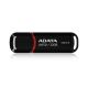USB Flash 32 GB AData 3.1 AUV150-32G-RBK - AUV150-32G-RBK