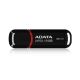 USB Flash 64 GB AData 3.0 AUV150-64G-RBK - AUV150-64G-RBK