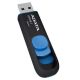 USB Flash 32 GB AData 3.1 AUV128-32G-RBE - AUV128-32G-RBE