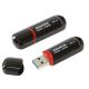 USB Flash 128 GB AData 3.1 AUV150-128G-RBK - AUV150-128G-RBK