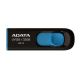 USB Flash 128 GB AData 3.1 AUV128-128G-RBE - AUV128-128G-RBE