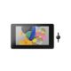 WACOM Grafička tabla Cintiq Pro Touch 24 DTH-2420 - 66840