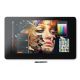 WACOM Grafička tabla Cintiq Pro Touch 24 DTH-2420 - 66840