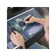 WACOM Grafička tabla Cintiq Pro Touch 24 DTH-2420 - 66840