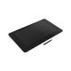 WACOM Grafička tabla Cintiq Pro Touch 24 DTH-2420 - 66840