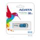 USB Flash 32 GB AData 2.0 AC008-32G-RKD - AC008-32G-RKD