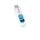 USB Flash 32 GB AData 2.0 AC008-32G-RKD - AC008-32G-RKD