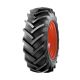MITAS Agro guma 16.9-28 MITAS TD-13 TT 12PR - 66865686
