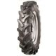 RUMA Agro guma 7.50-16 8PR AS-FRONT 13 TT - 66865691