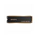 SSD M.2 NVME 1TB AData Legend ALEG-960M-1TCS 7400MBs/6400MBs - EP1942914