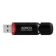 USB Flash 256 GB AData 3.1 AUV150-256G-RBK - AUV150-256G-RBK