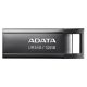 USB Flash 32 GB AData 3.2 AROY-UR340-32GBK - AROY-UR340-32GBK