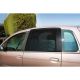 LAMPA ACCESSORIES Zaštita od sunca bočna širina 75-105-visina 48cm za suv-4X4 vozila  2kom - 66895