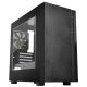 Kućište Thermaltake Versa H18 sa prozorom - CA-1J4-00S1WN-00