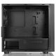 Kućište Thermaltake Versa H18 sa prozorom - CA-1J4-00S1WN-00