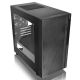 Kućište Thermaltake Versa H18 sa prozorom - CA-1J4-00S1WN-00