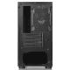 Kućište Thermaltake Versa H18 sa prozorom - CA-1J4-00S1WN-00