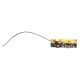 Flet za Alcatel OT 1X/5059D za punjenje (plocica sa konektorom) SPO SH - EP3331907