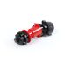 LAMPA ACCESSORIES Levak adapter za gorivo - 66979