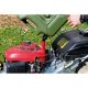 LAMPA ACCESSORIES Levak adapter za gorivo - 66979