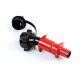 LAMPA ACCESSORIES Levak adapter za gorivo - 66979