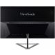 Monitor 27 ViewSonic VX2776-SMH 1920x1080/Full HD/4ms/IPS/75Hz/VGA/2xHDMI/Frameless/zvučnici - VX2776-SMH