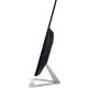 Monitor 27 ViewSonic VX2776-SMH 1920x1080/Full HD/4ms/IPS/75Hz/VGA/2xHDMI/Frameless/zvučnici - VX2776-SMH