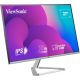 Monitor 27 ViewSonic VX2776-SMH 1920x1080/Full HD/4ms/IPS/75Hz/VGA/2xHDMI/Frameless/zvučnici - VX2776-SMH