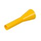 LAMPA ACCESSORIES Levak adapter za dizel-benzin rezervoare 50>25mm - 66988