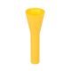 LAMPA ACCESSORIES Levak adapter za dizel-benzin rezervoare 50>25mm - 66988