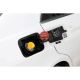 LAMPA ACCESSORIES Levak adapter za dizel-benzin rezervoare 50>25mm - 66988