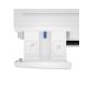 Beko B7WFU68416WB ES veš mašina 8 kg 1400 o/min Bela - EP3249389