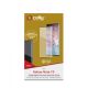 CELLY Zaštitno staklo 3D za Samsung NOTE 10 - 3DGLASS874BK