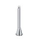WIN Stubna pepeljara Inox 280x1080mm - WIN-0069